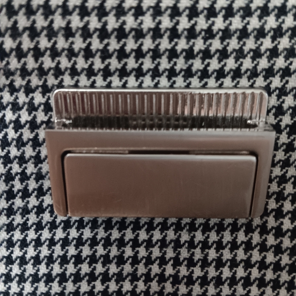 CYNTHIA ROWLEY Purse - Picture 5 of 6